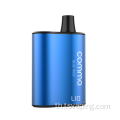 ijoy lio comma disposced vape pod 3500 พัฟ